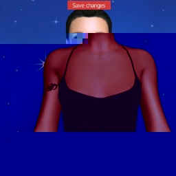 see bisexual narcissist girl Jewel89, South Africa, I want a harem!, futas abd thick dicks here i cuuuuummmmm!!!! while playing porn game online