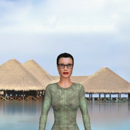 sexgame online MMO playing with adult member  loving girl Morenita, Morocha, hello!