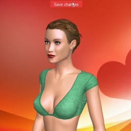 free cybersex experience with bisexual loving girl Taco, 