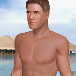 best sim sex game online with heterosexual nymphomaniac boy Taylin, usa, 