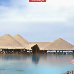 virtual sex game playing w. single girls like heterosexual pleasant boy Madara38811, 