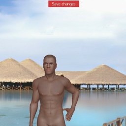 Check out bisexual fiend boy Daddysplay, Tensta, Open minded,  if you want to oparticipate in sexgame MMORPG