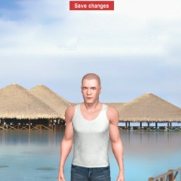 virtual sex game playing w. single girls like bisexual hot boy Penisprince, canada, 