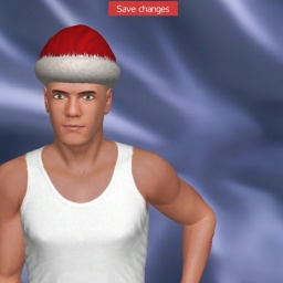 for 3D virtual sex game, join and contact heterosexual lecher boy Xoxo, USA, 