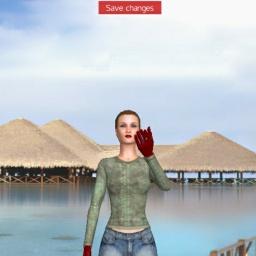 play virtual sex games with mate bisexual erotomanic girl Wolfie1385, plz  inv to ffm