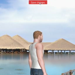 play virtual sex games with mate homosexual erotomanic boy Cisyam, fuck me baby
