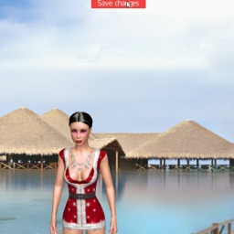 virtual sex and dating with people like heterosexual tender shemale FEM_killer, 