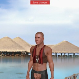 virtual sex game playing w. single girls like homosexual pervert boy Astroboy47, Los Angeles, 