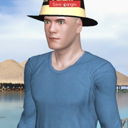 c01602243 0000001687562143