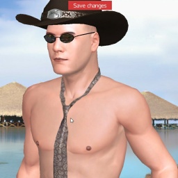 sexgame online MMO playing with adult member bisexual fiend boy Mountainguyy, New, 