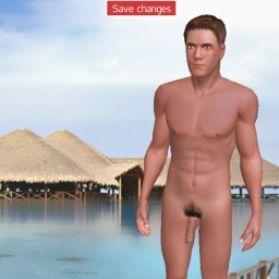 adults like  hot boy Xascvg,  play AChat online sex games