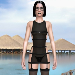 try virtual 3D sex with heterosexual chatty girl Love_King, 