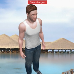 play online virtual sex game with member heterosexual pervert boy Ysff34, Turkey, Seks manyagi, 