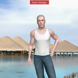virtual sex and dating with people like heterosexual narcissist boy Bera, Poland, 