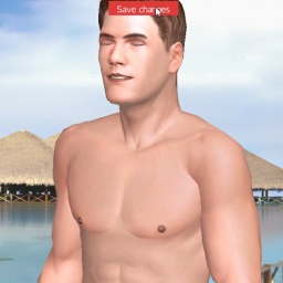 see heterosexual sodomist boy SchimmShady, United States, Looking for fun ;), my name is alex and i want to have fun if you can handle ime while playing porn game online