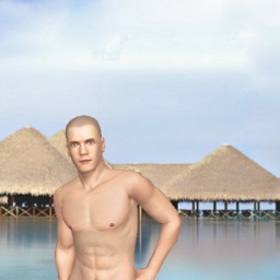 adults enjoying 3D sex games like heterosexual lusty boy HArdHammer, USA, I am a teenager looking for fun, 