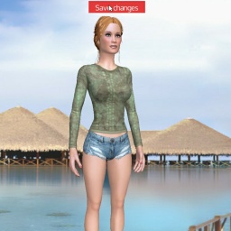 enjoy virtual sex games with mates like  hot girl Ay8a, polska, 