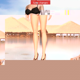 playing hot sex games with fans like  hot girl Taya_A, 