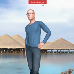 hot online porn game player heterosexual pervert boy Lakaka1, 