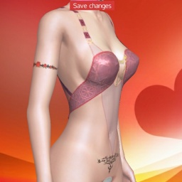 sexgame online for adults like heterosexual hot girl Resgus3, 