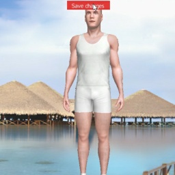 playing hot sex games with fans like bisexual sodomist boy Sultur, 