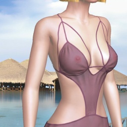 sexgame online MMO playing with adult member  hot girl Resgus5, 