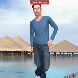 hot homosexual narcissist boy DragonRacer6, Scotland,  enjoys online 3Dsex