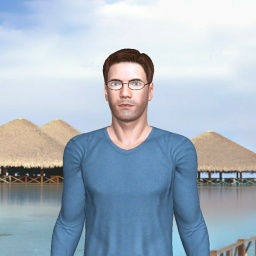 Check out heterosexual talky boy Dark_Wolf76, US,  if you want to oparticipate in sexgame MMORPG