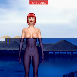 free cybersex experience with bisexual lustful shemale ROYALPAYNE, usa, help 