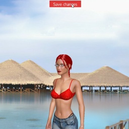 partner bisexual nymphomaniac girl Balgrum,  for adult online game playing
