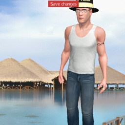 virtual sex and dating with people like  hot boy Debh, USA, 