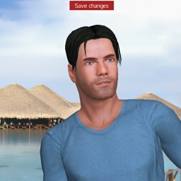 sexgame online MMO playing with adult member bisexual sensual boy Guaapp, Loves ass and titties :d, idk