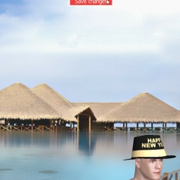 adults enjoying 3D sex games like heterosexual emotional boy SenseiGuitar, Ecuadorian, The life is beatiful, haha  it is only a game 