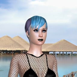 c01602452 0000001687570943