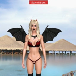 sexgame online for adults like bisexual fiend girl FungalFreak, 