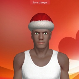 Check out heterosexual nymphomaniac boy SenpaiGraine, sint marten, Bbc monster, i like to lick big pussy clit. pleas giv me sexy girl.inshallah if you want to oparticipate in sexgame MMORPG