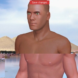 see bisexual sex maniac boy Tmacklatt, nevada,  while playing porn game online