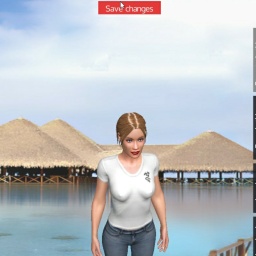 best sim sex game online with heterosexual lusty girl Lol123456, vn, 