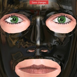 play virtual sex games with mate heterosexual erotic boy Largemollusk, Colorado, we have got to fuck