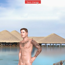 virtual sex and dating with people like heterosexual lovesick boy Steve666, vietnam, 