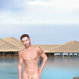 Check out heterosexual erotomanic boy Ace420, Hungary,  if you want to oparticipate in sexgame MMORPG