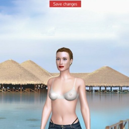 partner homosexual hot shemale Enlory,  for adult online game playing