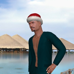 play online virtual sex game with member heterosexual eroticism boy Big44, US, 