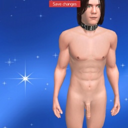 Check out bisexual hot boy Jordan24, USA,  if you want to oparticipate in sexgame MMORPG