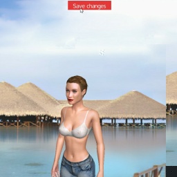 play virtual sex games with mate bisexual fiend girl Seagull, 