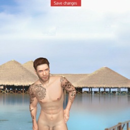 for 3D virtual sex game, join and contact heterosexual erotomanic boy XenoMorphing, canada, 
