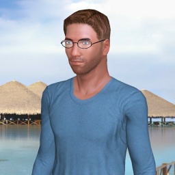 see heterosexual sensual boy Sixfold3,  while playing porn game online