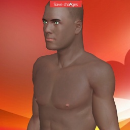 hot online porn game player bisexual lustful boy Dfidz, canada, new and kinda lost help?