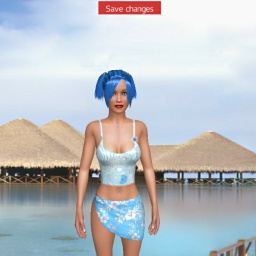 play virtual sex games with mate homosexual emotional shemale MrsKenzie, texas , i am shemale have fun is i like girl only 