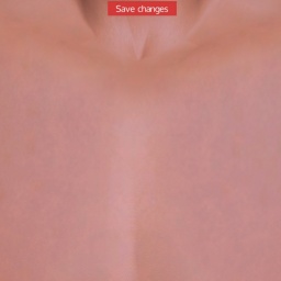 partner homosexual virile boy Longmoon,  for adult online game playing
